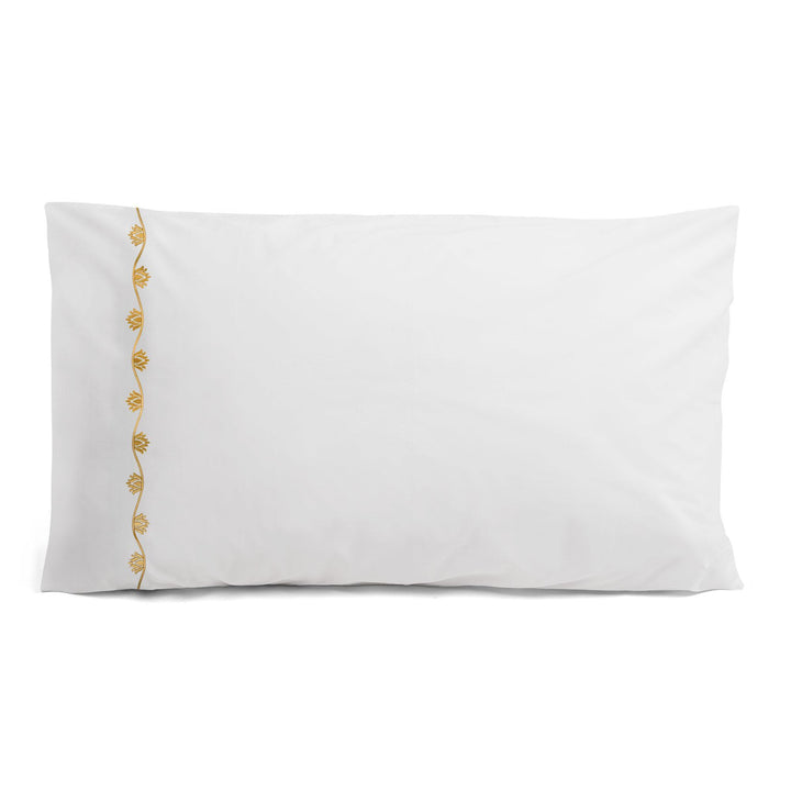 Everbound Pillowcase