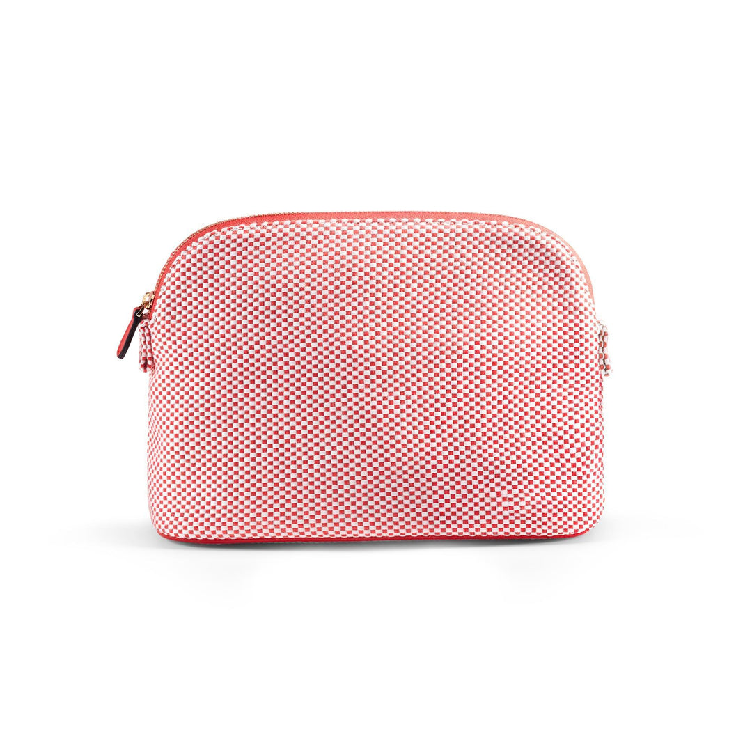 Assos Make-up Bag