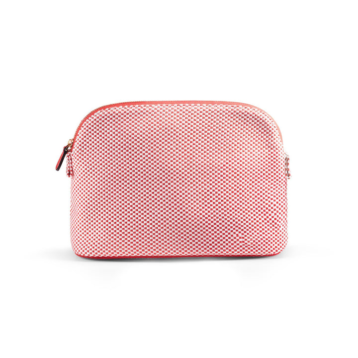 Assos Make-up Bag