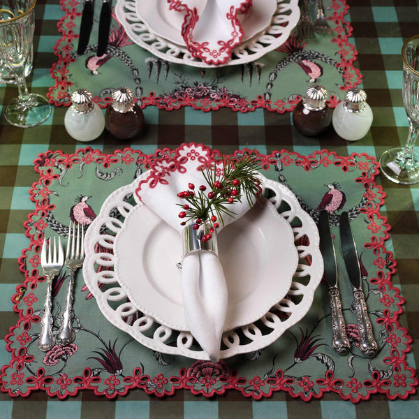 Click to go to this product