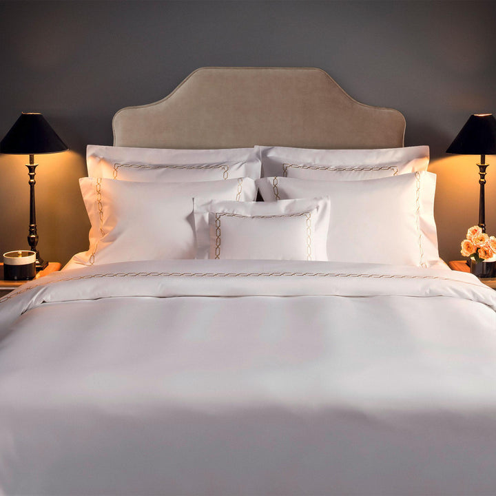 Topkapı Pillowcase
