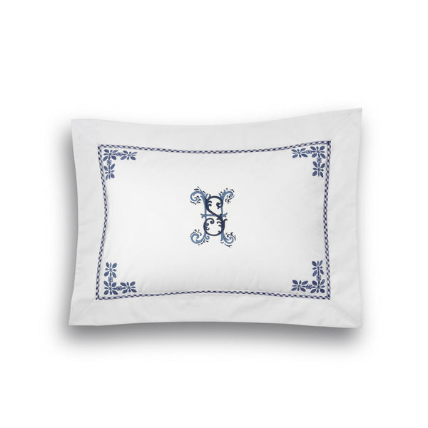 Click to go to this product