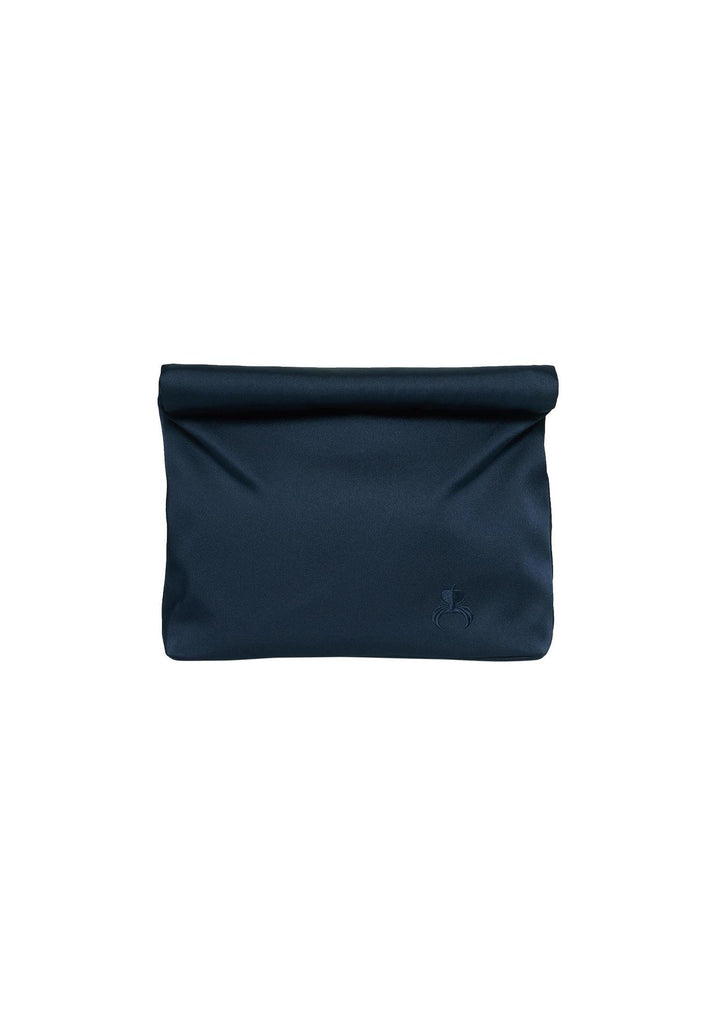 Roll Clutch - Navy