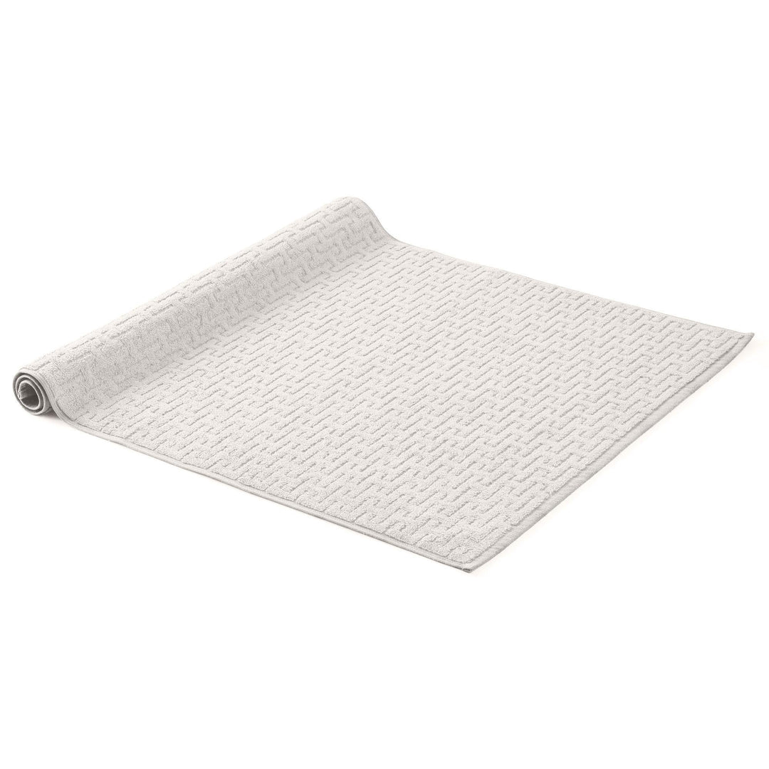 Tunel Bath Mat