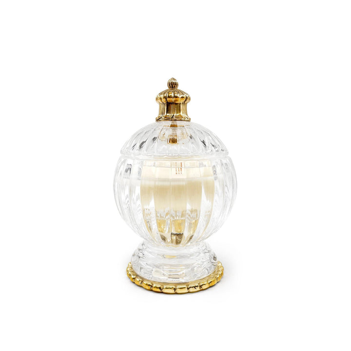Seferî Tulipa Scented Candle