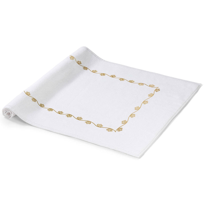 Everbound Bath Mat