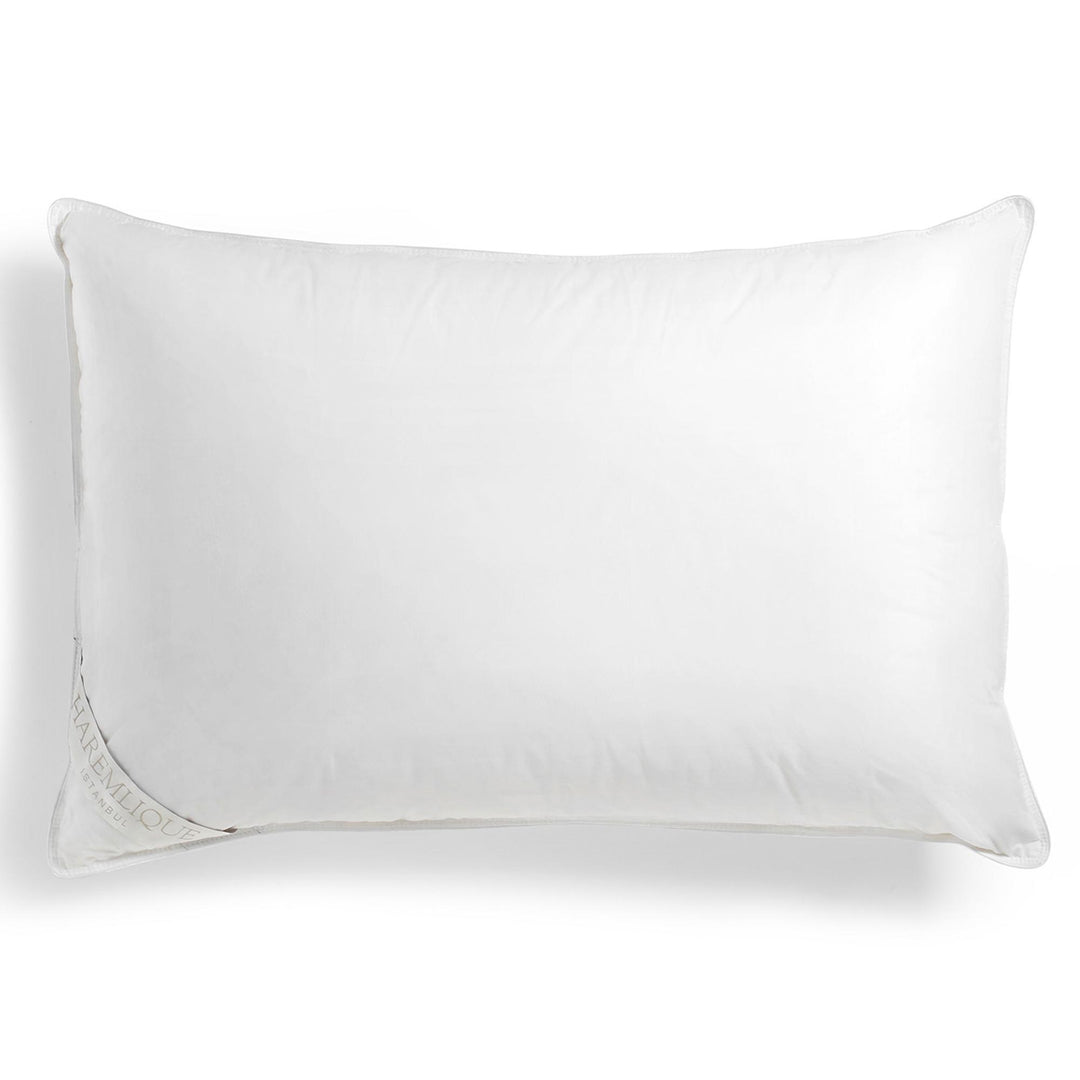 20"x36" Pillow