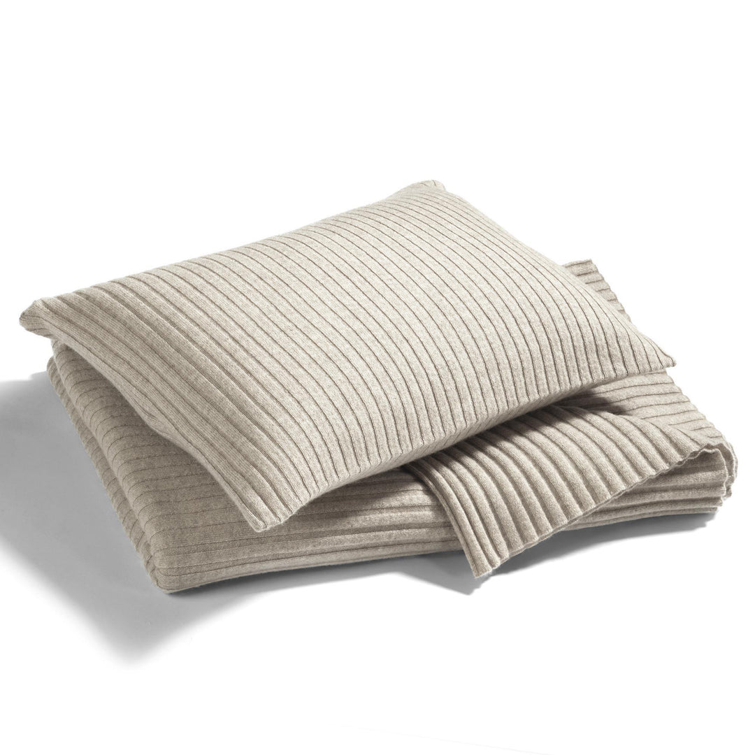 Cashmere Decorative Cushion