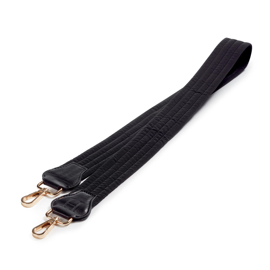 Fabric Bag Strap - Haremlique US