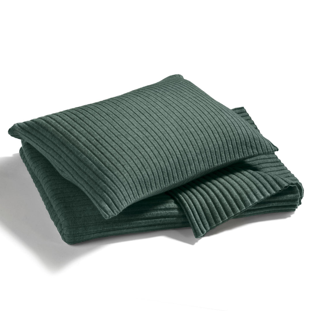 Cashmere Decorative Cushion