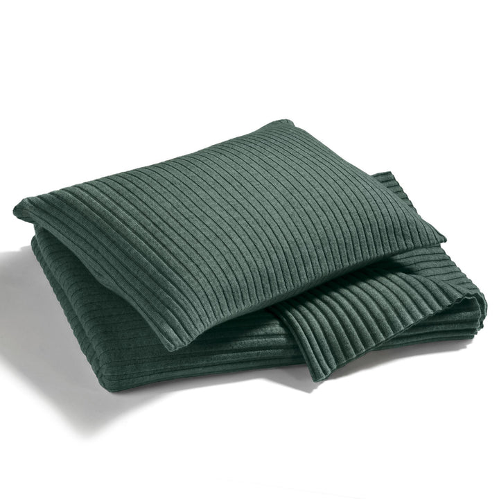 Cashmere Decorative Cushion