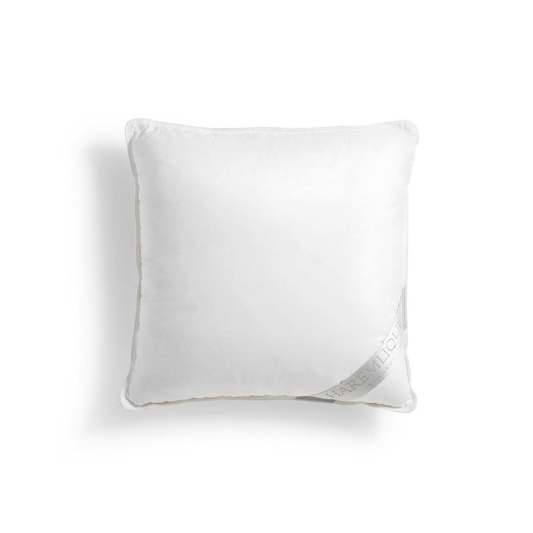 16"x16" Pillow