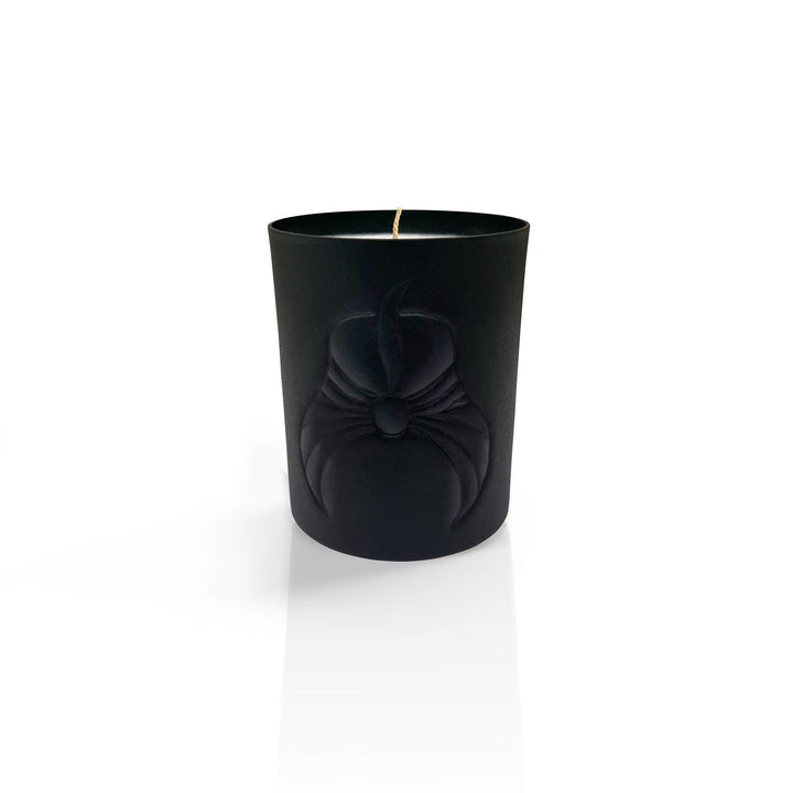 Mediterranean Poem Candle