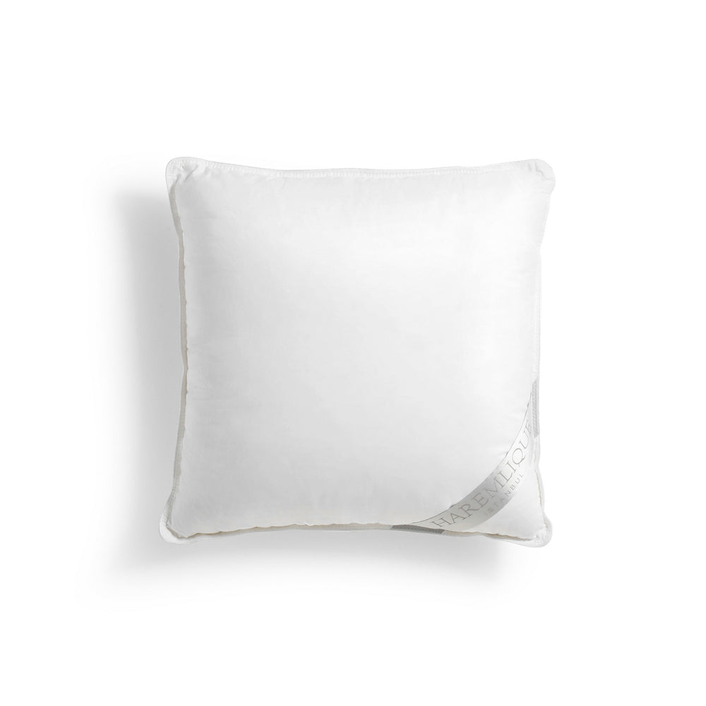 16"x16" Pillows