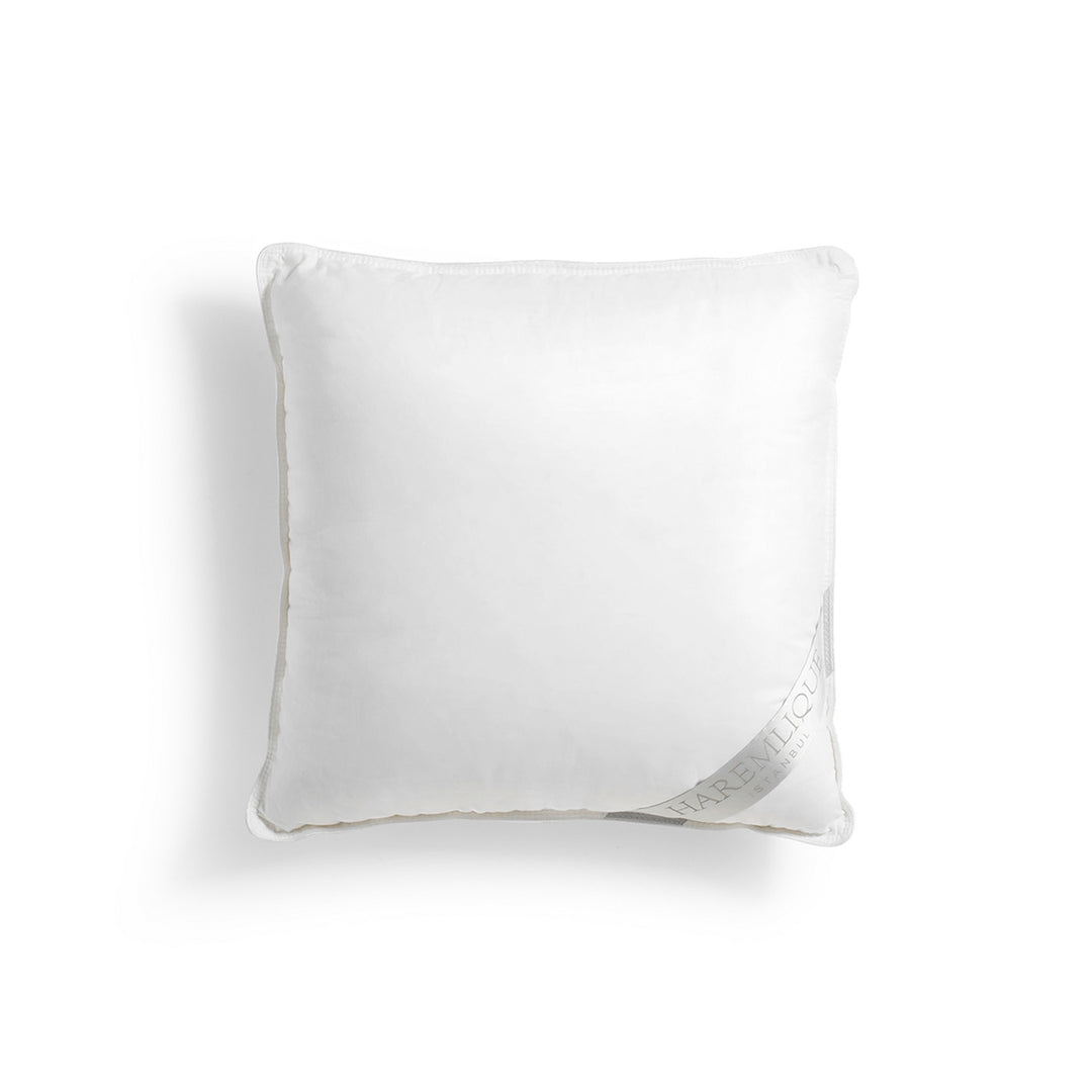 16"x16" Pillows