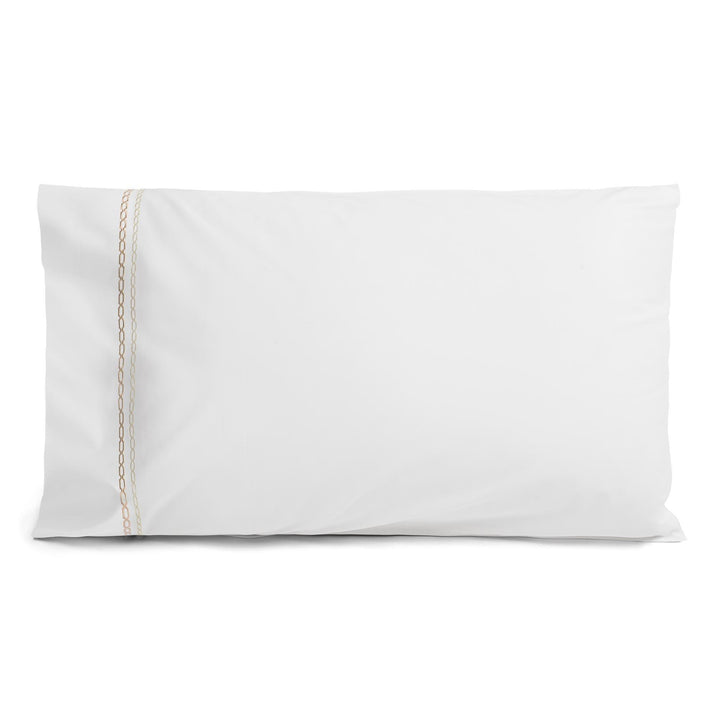 Petite Topkapı Pillowcase variant 2