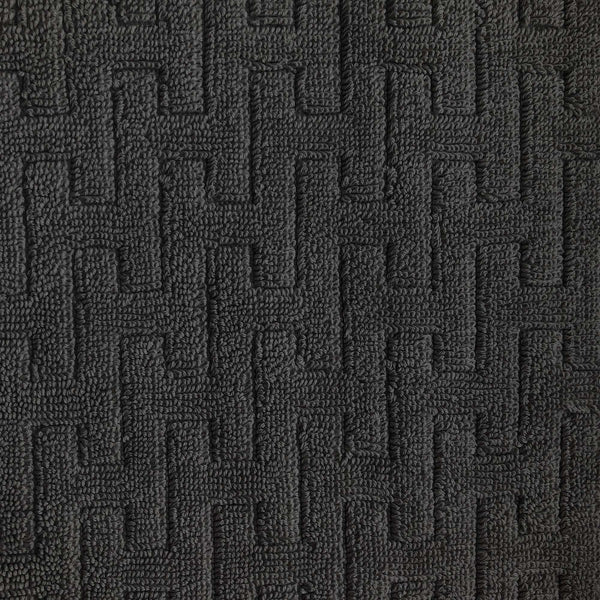 Click to go to this product