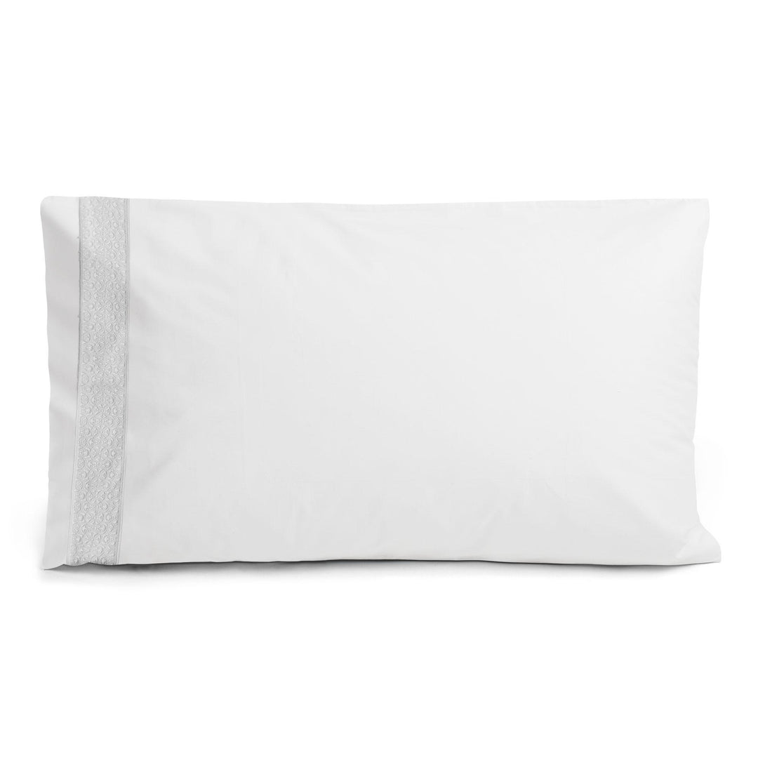 Hurrem Pillowcase