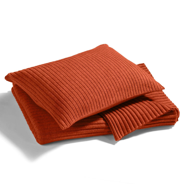 Cashmere Decorative Cushion
