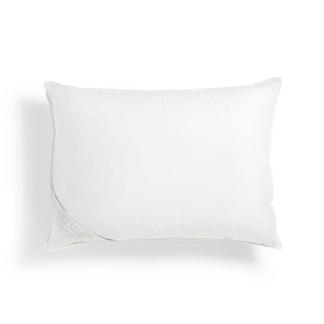 20"x26" Pillow