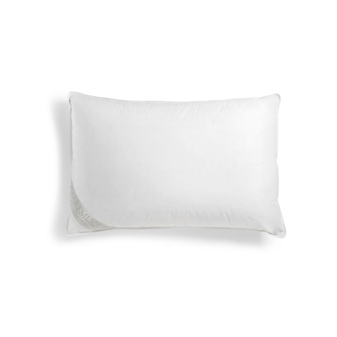 16"x22" Pillow