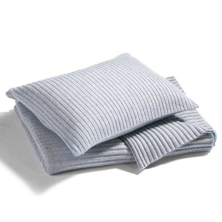 Cashmere Decorative Cushion
