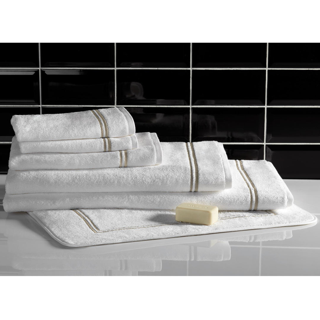 Yenikoy Towel Sand Set